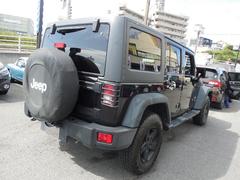 ס󥰥顼ߥƥå ݡġףġ£ӡ֥ӣңӡɻ 0900044A30250921W001 7