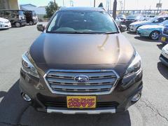 쥬ȥХå ߥƥåɡףġȡ£ӡɣӣң 0900044A30250922W001 6