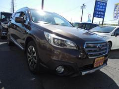 쥬ȥХå ߥƥåɡףġȡ£ӡɣӣң 0900044A30250922W001 5