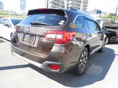 쥬ȥХå ߥƥåɡףġȡ£ӡɣӣң 0900044A30250922W001 6