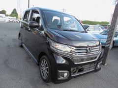 ΡݣףǣΥ ǡ£ӡ֥ӣңӡɻ֡ 0900044A30250923W002 5