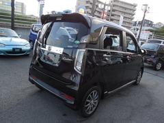 ΡݣףǣΥ ǡ£ӡ֥ӣңӡɻ֡ 0900044A30250923W002 6