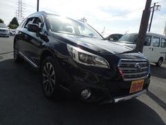 �쥬���������ȥХå� ��ߥƥåɡ����ףĥ��������ȡ����£ӡ������ɣӣңӡ�������ɻ����� 0900044A30251003W001 5