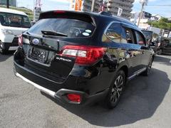 쥬ȥХå ߥƥåɡףĥȡ£ӡɣӣңӡɻ 0900044A30251003W001 6