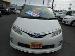 ƥޥϥ֥å ءףġ󥷡ȣ;ꡡȣɣġե 0900044A30251005W001 6