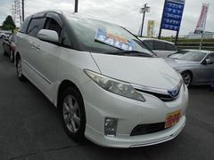 ƥޥϥ֥å ءףġ󥷡ȣ;ꡡȣɣġե 0900044A30251005W001 7