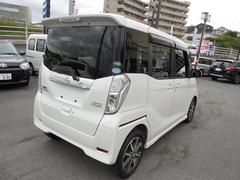 ǥ롼 ϥǥܡţԣạ́ţĥ饤ȡե 0900044A30251009W001 7