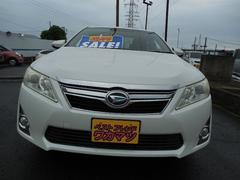 ƥ ϥ֥åɡǥѥåȣģĥʥӡե륻Хå 0900044A30251013W001 5