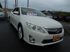 ƥ ϥ֥åɡǥѥåȣģĥʥӡե륻Хå 0900044A30251013W001 6