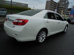 ƥ ϥ֥åɡǥѥåȣģĥʥӡե륻Хå 0900044A30251013W001 7