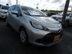  ءءšݣƣ򡡣ףġͷڸ֥졼 0900044A30251017W001 5