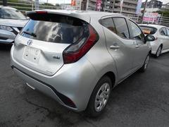  ءءšݣƣ򡡣ףġͷڸ֥졼 0900044A30251017W001 6