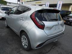  ءءšݣƣ򡡣ףġͷڸ֥졼 0900044A30251017W001 7