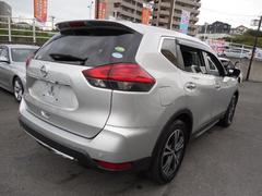 �������ȥ쥤�� �����ء����ףġ��ţԣá����£ӡ����֥�ӣң� 0900044A30251018W001 6