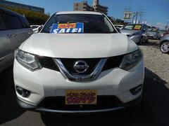 ȥ쥤 ءޡ󥷡֥졼ѥåףġɻ֡ 0900044A30251024W001 6