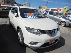 ȥ쥤 ءޡ󥷡֥졼ѥåףġɻ֡ 0900044A30251024W001 7