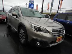 쥬ȥХå ߥƥåɥޡȥǥܳץȡʥѥȡסɥ󥰥ȥå 0900044A30251026W001 5