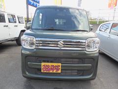 ڡ ϥ֥åɣءåץ졼ɣС̥˥գӣĥʥӡͥȡǥ奢륫֥졼ݡ 0900044A30251101W001 5