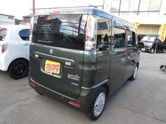 ڡ ϥ֥åɣءåץ졼ɣС̥˥գӣĥʥӡͥȡǥ奢륫֥졼ݡ 0900044A30251101W001 7