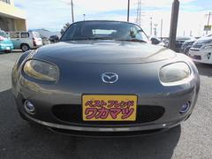 ɥ ֣ӡܳץȡȥҡѥɥ륷ե 0900044A30251102W001 6