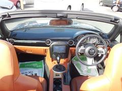 �����ɥ����� �֣ӡ��ܳץ����ȡ������ȥҡ��������ѥɥ륷�ե� 0900044A30251102W001 6