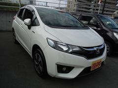 եåȥϥ֥å ƥѥåף 0900044A30251108W001 5