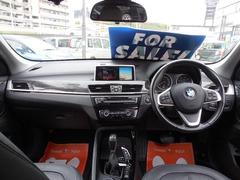 أ ģ塡䡡ǥ륿ܣףġܳץȡʥѥ 0900044A30251109W001 6