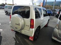 ����ˡ� ���������ɥ٥���㡼�أá��ѡ��ȥ����ࣴ�ףġ����󥿡������顼������ 0900044A30251122W001 5