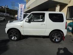 ����ˡ� ���������ɥ٥���㡼�أá��ѡ��ȥ����ࣴ�ףġ����󥿡������顼������ 0900044A30251122W001 7