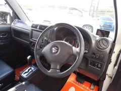 ����ˡ� ���������ɥ٥���㡼�أá��ѡ��ȥ����ࣴ�ףġ����󥿡������顼������ 0900044A30251122W001 6