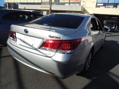 ���饦��ϥ��֥�å� ������륵�롼�󡡥����ɥ�󥰥��ȥåס����ʥѥ�����ȡ����ʥ����ȥҡ����������ƥ���󥰥ҡ����� 0900044A30251122W002 5