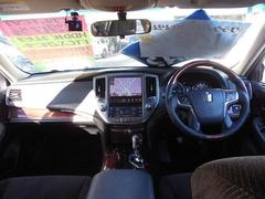 ���饦��ϥ��֥�å� ������륵�롼�󡡥����ɥ�󥰥��ȥåס����ʥѥ�����ȡ����ʥ����ȥҡ����������ƥ���󥰥ҡ����� 0900044A30251122W002 6