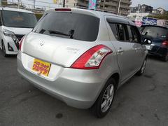 ե أǡݣģʣšե륿ࣴףġǥ奢른åȥ󥸥ʥȥҡ 0900044A30251202W001 6