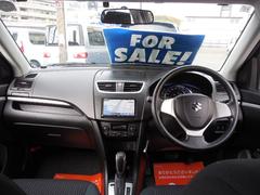 ե أǡݣģʣšե륿ࣴףġǥ奢른åȥ󥸥ʥȥҡ 0900044A30251202W001 7