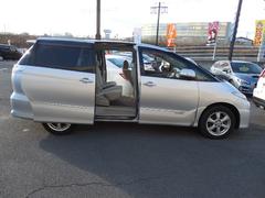 �����ƥ��ޥϥ��֥�å� �ء����ףġ����󥷡��ȣ��;�ꡡ��¦�ѥ���饤�ɥɥ��������������� 0900044A30251222W001 6