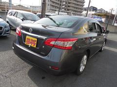 ����ե� �� 0900044A30260101W001 6