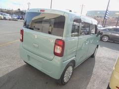 �若��ҥ��ޥ��� �ǡ�ξ¦���饤�ɥɥ������ͷڸ��֥졼����������æ���󡡥����ȥޥϥ��ӡ��� 0900044A30260101W002 6