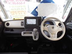 �若��ҥ��ޥ��� �ǡ�ξ¦���饤�ɥɥ������ͷڸ��֥졼����������æ���󡡥����ȥޥϥ��ӡ��� 0900044A30260101W002 7