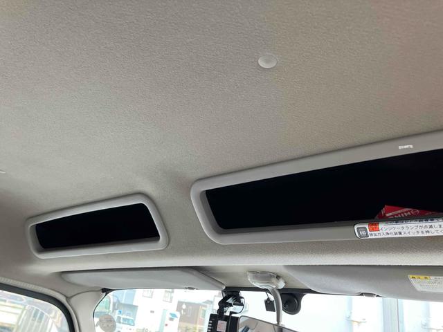 デュトロ 　トラック　ＭＴ　ドライブレコーダー　エアコン　パワーウィンドウ　運転席エアバッグ　ＣＤ（24枚目）
