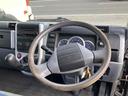 　トラック　ＭＴ　ＥＴＣ　電動格納ミラー　アルミホイール　エアコン　パワーウィンドウ　運転席エアバッグ　ＣＤ　カセット（21枚目）
