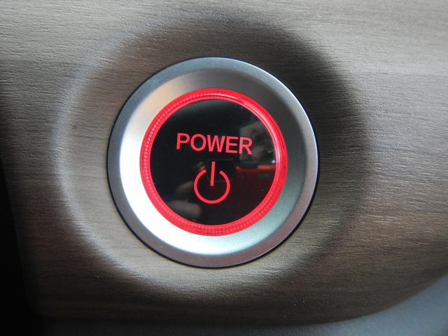 フリードハイブリッド ハイブリッド・Ｇホンダセンシング　ギャザズナビ　ドラレコ　両側パワースライドドア　ＬＥＤヘッドライト　後期モデル　Ｃパッケージ装着車（21枚目）