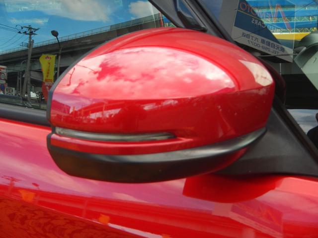 フリードハイブリッド ハイブリッド・Ｇホンダセンシング　ギャザズナビ　ドラレコ　両側パワースライドドア　ＬＥＤヘッドライト　後期モデル　Ｃパッケージ装着車（23枚目）