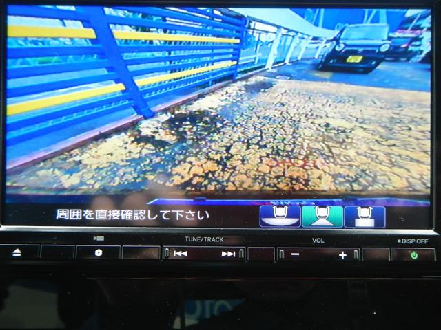 Ｎ－ＷＧＮカスタム Ｌホンダセンシング　ギャザズナビ　フルセグＴＶ　ＬＥＤライト　シートヒーター（11枚目）