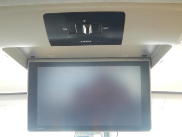 フリード+ハイブリッド ハイブリッドG・ホンダセンシング ギャザズナビ 後席モニター ドラレコ モデューロバンパー LEDライト(12枚目)