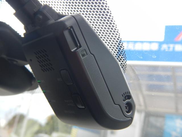 フリード+ハイブリッド ハイブリッドG・ホンダセンシング ギャザズナビ 後席モニター ドラレコ モデューロバンパー LEDライト(13枚目)