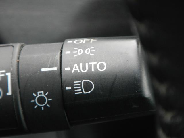 フリード+ハイブリッド ハイブリッドG・ホンダセンシング ギャザズナビ 後席モニター ドラレコ モデューロバンパー LEDライト(17枚目)