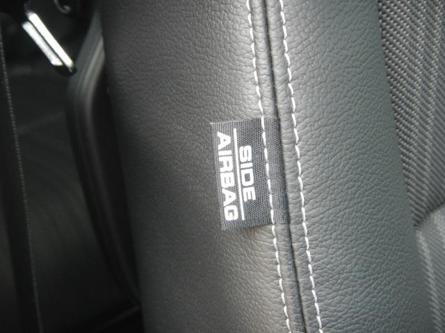 フリード+ハイブリッド ハイブリッドG・ホンダセンシング ギャザズナビ 後席モニター ドラレコ モデューロバンパー LEDライト(18枚目)