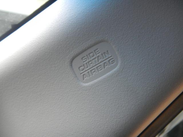 フリード+ハイブリッド ハイブリッドG・ホンダセンシング ギャザズナビ 後席モニター ドラレコ モデューロバンパー LEDライト(19枚目)