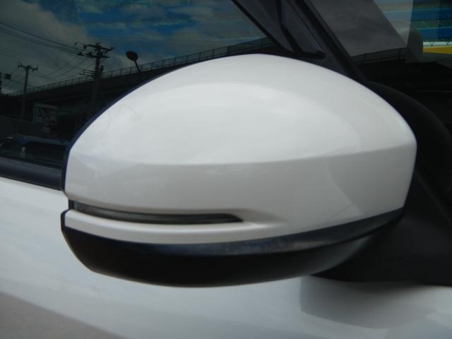 フリード+ハイブリッド ハイブリッドG・ホンダセンシング ギャザズナビ 後席モニター ドラレコ モデューロバンパー LEDライト(22枚目)