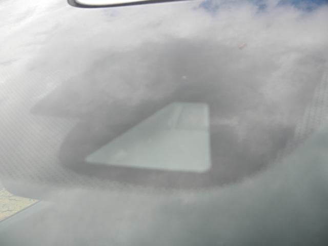 フリード+ハイブリッド ハイブリッドG・ホンダセンシング ギャザズナビ 後席モニター ドラレコ モデューロバンパー LEDライト(24枚目)